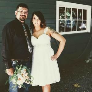 Meet your Posher, Chantelle